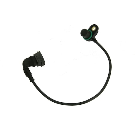 Uro Parts 98-97 BMW 540I 4398/98-97 BMW 740I/98-96 12141742185